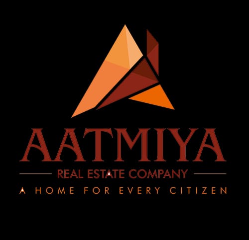 Builder logo